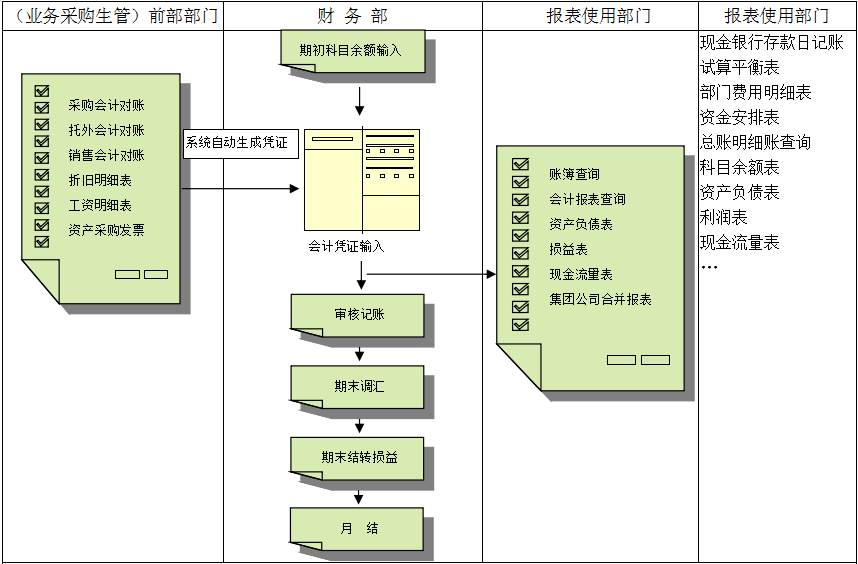 米兰app官网入口-米兰milan（中国）

