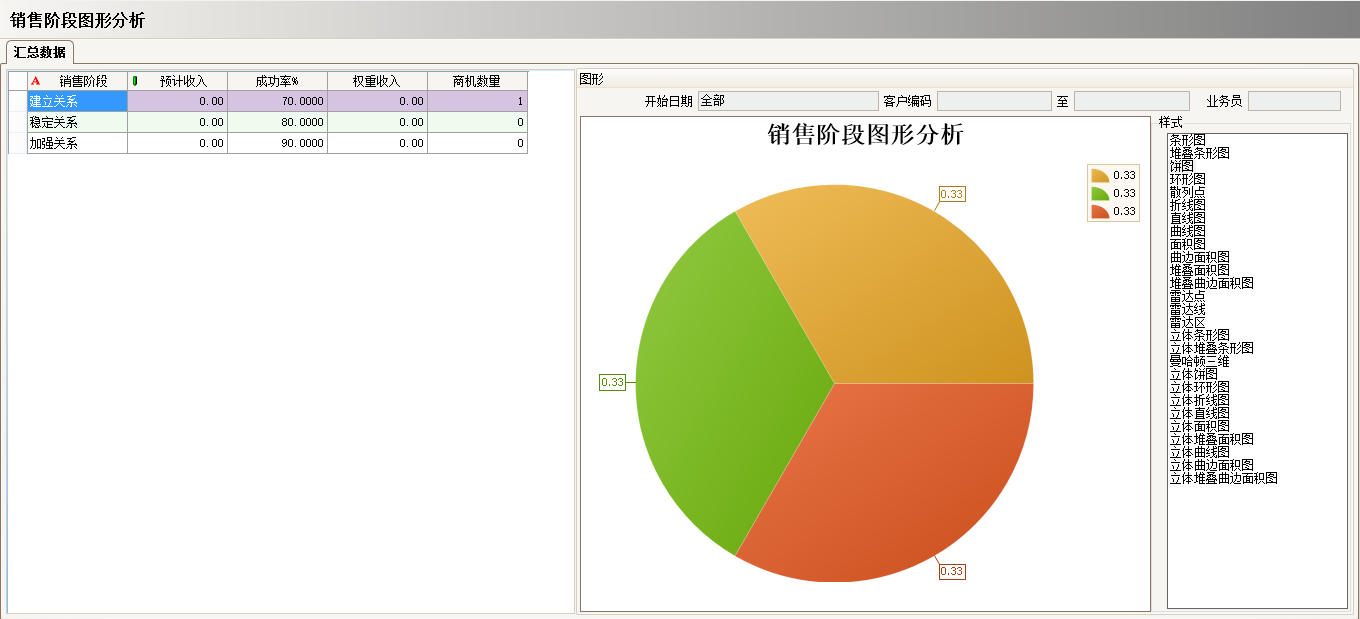 工厂上完米兰app官网入口-米兰milan(中国)
还需做什么