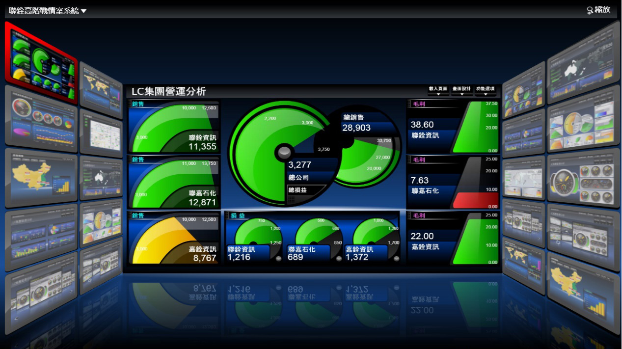 米兰app官网入口-米兰milan（中国）
对物控的好处