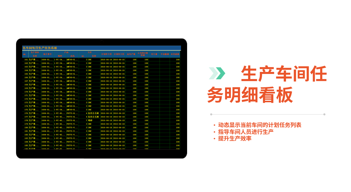 定制的米兰app官网入口-米兰milan（中国）
有什么注意事项?