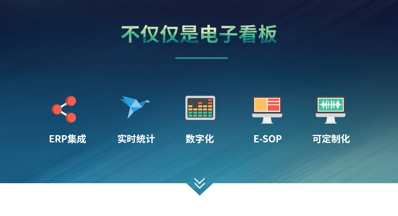 米兰app官网入口-米兰milan（中国）
和仓储管理系统有什么差别?